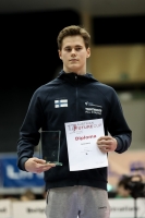 Thumbnail - Award Ceremonies - Спортивная гимнастика - 2022 - Austrian Future Cup 02055_10102.jpg