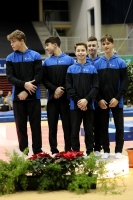 Thumbnail - Award Ceremonies - Спортивная гимнастика - 2022 - Austrian Future Cup 02055_10113.jpg