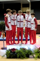 Thumbnail - Award Ceremonies - Спортивная гимнастика - 2022 - Austrian Future Cup 02055_10115.jpg