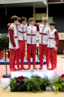 Thumbnail - Award Ceremonies - Спортивная гимнастика - 2022 - Austrian Future Cup 02055_10116.jpg