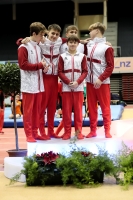 Thumbnail - Award Ceremonies - Спортивная гимнастика - 2022 - Austrian Future Cup 02055_10117.jpg