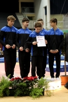 Thumbnail - Award Ceremonies - Artistic Gymnastics - 2022 - Austrian Future Cup 02055_10131.jpg