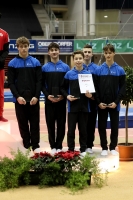 Thumbnail - Award Ceremonies - Artistic Gymnastics - 2022 - Austrian Future Cup 02055_10135.jpg