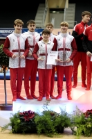 Thumbnail - Award Ceremonies - Artistic Gymnastics - 2022 - Austrian Future Cup 02055_10139.jpg
