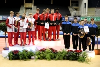 Thumbnail - Award Ceremonies - Artistic Gymnastics - 2022 - Austrian Future Cup 02055_10144.jpg