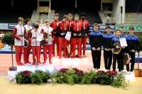 Thumbnail - Award Ceremonies - Artistic Gymnastics - 2022 - Austrian Future Cup 02055_10145.jpg