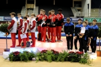 Thumbnail - Award Ceremonies - Artistic Gymnastics - 2022 - Austrian Future Cup 02055_10149.jpg