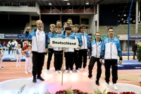 Thumbnail - Group Photos - Спортивная гимнастика - 2022 - Austrian Future Cup 02055_10158.jpg
