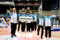 Thumbnail - Group Photos - Спортивная гимнастика - 2022 - Austrian Future Cup 02055_10159.jpg