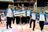 Thumbnail - Group Photos - Спортивная гимнастика - 2022 - Austrian Future Cup 02055_10163.jpg