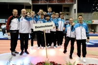 Thumbnail - Group Photos - Спортивная гимнастика - 2022 - Austrian Future Cup 02055_10170.jpg