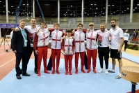 Thumbnail - Group Photos - Спортивная гимнастика - 2022 - Austrian Future Cup 02055_10172.jpg