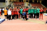 Thumbnail - Group Photos - Спортивная гимнастика - 2022 - Austrian Future Cup 02055_10181.jpg