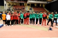 Thumbnail - Group Photos - Спортивная гимнастика - 2022 - Austrian Future Cup 02055_10184.jpg