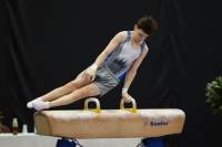 Thumbnail - Joseph Feery - Gymnastique Artistique - 2022 - Austrian Future Cup - Participants - Great Britain 02055_10202.jpg