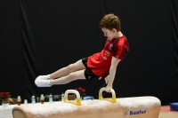 Thumbnail - Oskar Jenny - Artistic Gymnastics - 2022 - Austrian Future Cup - Participants - Austria 02055_10221.jpg