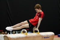Thumbnail - Oskar Jenny - Artistic Gymnastics - 2022 - Austrian Future Cup - Participants - Austria 02055_10222.jpg