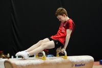 Thumbnail - Oskar Jenny - Artistic Gymnastics - 2022 - Austrian Future Cup - Participants - Austria 02055_10223.jpg
