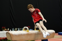 Thumbnail - Oskar Jenny - Artistic Gymnastics - 2022 - Austrian Future Cup - Participants - Austria 02055_10224.jpg