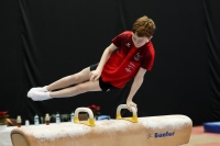 Thumbnail - Oskar Jenny - Artistic Gymnastics - 2022 - Austrian Future Cup - Participants - Austria 02055_10225.jpg