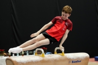 Thumbnail - Oskar Jenny - Artistic Gymnastics - 2022 - Austrian Future Cup - Participants - Austria 02055_10227.jpg