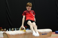 Thumbnail - Oskar Jenny - Artistic Gymnastics - 2022 - Austrian Future Cup - Participants - Austria 02055_10229.jpg