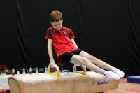 Thumbnail - Oskar Jenny - Artistic Gymnastics - 2022 - Austrian Future Cup - Participants - Austria 02055_10230.jpg