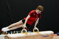 Thumbnail - Oskar Jenny - Gymnastique Artistique - 2022 - Austrian Future Cup - Participants - Austria 02055_10231.jpg