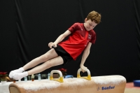 Thumbnail - Oskar Jenny - Artistic Gymnastics - 2022 - Austrian Future Cup - Participants - Austria 02055_10232.jpg