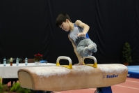 Thumbnail - James Knipe - Artistic Gymnastics - 2022 - Austrian Future Cup - Participants - Great Britain 02055_10238.jpg