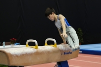 Thumbnail - James Knipe - Artistic Gymnastics - 2022 - Austrian Future Cup - Participants - Great Britain 02055_10242.jpg