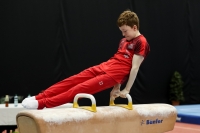 Thumbnail - Oskar Jenny - Gymnastique Artistique - 2022 - Austrian Future Cup - Participants - Austria 02055_10244.jpg