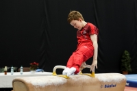 Thumbnail - Oskar Jenny - Artistic Gymnastics - 2022 - Austrian Future Cup - Participants - Austria 02055_10245.jpg