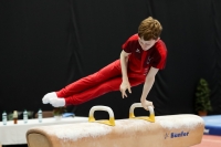 Thumbnail - Oskar Jenny - Artistic Gymnastics - 2022 - Austrian Future Cup - Participants - Austria 02055_10247.jpg