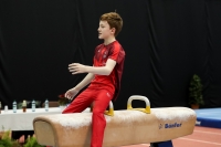 Thumbnail - Oskar Jenny - Artistic Gymnastics - 2022 - Austrian Future Cup - Participants - Austria 02055_10250.jpg