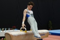 Thumbnail - Joseph Feery - Gymnastique Artistique - 2022 - Austrian Future Cup - Participants - Great Britain 02055_10257.jpg