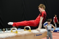 Thumbnail - Oskar Jenny - Gymnastique Artistique - 2022 - Austrian Future Cup - Participants - Austria 02055_10271.jpg