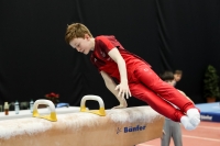 Thumbnail - Oskar Jenny - Artistic Gymnastics - 2022 - Austrian Future Cup - Participants - Austria 02055_10273.jpg