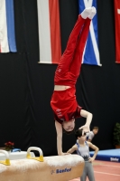 Thumbnail - Oskar Jenny - Спортивная гимнастика - 2022 - Austrian Future Cup - Participants - Austria 02055_10274.jpg