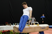 Thumbnail - Finland - Artistic Gymnastics - 2022 - Austrian Future Cup - Participants 02055_10277.jpg