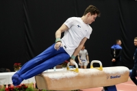 Thumbnail - Finland - Спортивная гимнастика - 2022 - Austrian Future Cup - Participants 02055_10281.jpg