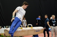 Thumbnail - Finland - Спортивная гимнастика - 2022 - Austrian Future Cup - Participants 02055_10282.jpg