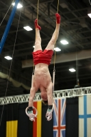 Thumbnail - National Team - Vincent Lindpointner - Artistic Gymnastics - 2022 - Austrian Future Cup - Participants - Austria 02055_10335.jpg