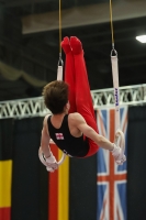 Thumbnail - Oliver Porter - Artistic Gymnastics - 2022 - Austrian Future Cup - Participants - Great Britain 02055_10345.jpg