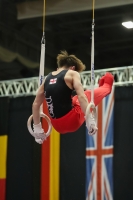 Thumbnail - Oliver Porter - Artistic Gymnastics - 2022 - Austrian Future Cup - Participants - Great Britain 02055_10349.jpg