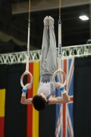 Thumbnail - James Knipe - Gymnastique Artistique - 2022 - Austrian Future Cup - Participants - Great Britain 02055_10350.jpg