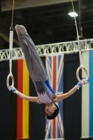 Thumbnail - James Knipe - Gymnastique Artistique - 2022 - Austrian Future Cup - Participants - Great Britain 02055_10351.jpg