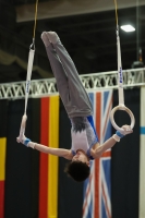 Thumbnail - James Knipe - Artistic Gymnastics - 2022 - Austrian Future Cup - Participants - Great Britain 02055_10353.jpg