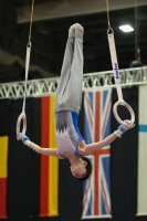 Thumbnail - James Knipe - Gymnastique Artistique - 2022 - Austrian Future Cup - Participants - Great Britain 02055_10354.jpg