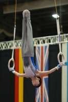 Thumbnail - James Knipe - Artistic Gymnastics - 2022 - Austrian Future Cup - Participants - Great Britain 02055_10355.jpg